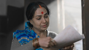 Still from Siddhu to confide in Sneha