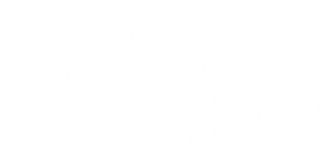 Bandeira 2