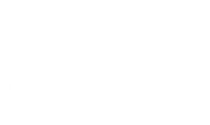 Dom — Logos 1