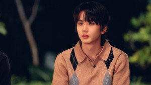 Mr. Fanboy