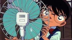 Detective Conan: 1×195