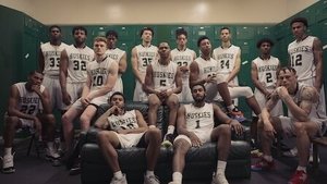 Last Chance U: Basketball The Window