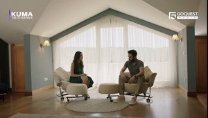Episode 63 still