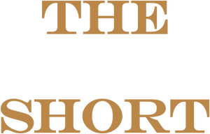 The Big Short