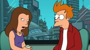 Futurama: Stagione 3 – Episodio 3