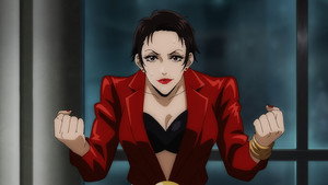 Kami no Shizuku Cap 22