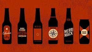 Kings of Beer