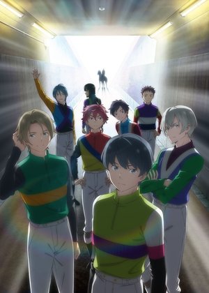 <Images posters