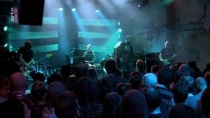 Mogwai - Berlin Live