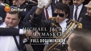 Michael Jackson – Unmasked (2009)