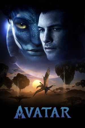 Assistir Avatar Online Grátis