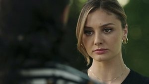 The Arrangement: Stagione 1 x Episodio 10