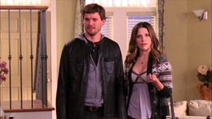 One Tree Hill Season 8 Episode 17