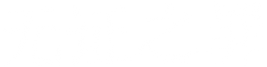 Burning Ice — Logos 1