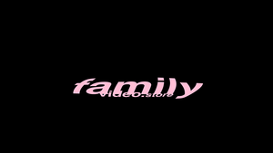 Family Video Store™ Family Video Store™