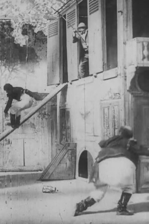 Nonton film Modern Burglars (1907) terbaru sub indo Nonton film Modern Burglars (1907) terbaru sub indo