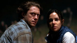 American Horror Stories: 1×6