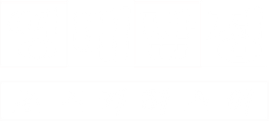 霊媒探偵・城塚翡翠 — Logos 2