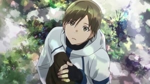 Grimgar, Ashes and Illusions: 1 Staffel 4 Folge