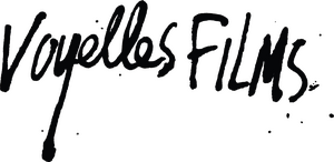 Voyelles Films