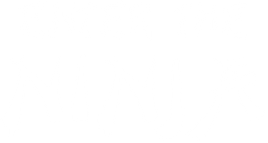 Enter the Ninja