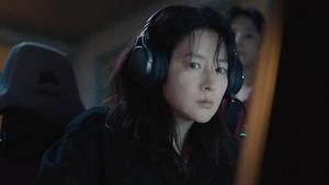 Inspector Koo Season 1 Episode 1
