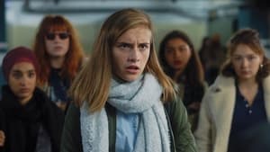 SKAM NL Temporada 1 Capitulo 7