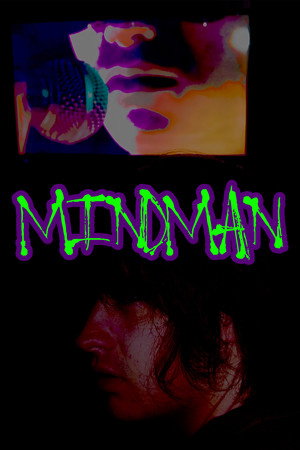 Mindman