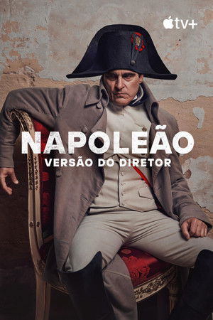 poster Napoleon