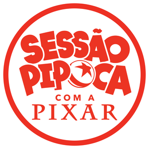 Palomitas Pixar — Logos 3