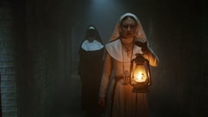 The Nun II (2023) Online Subtitrat In Romana