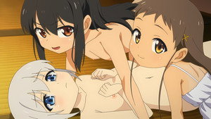 Still from Episode 8
