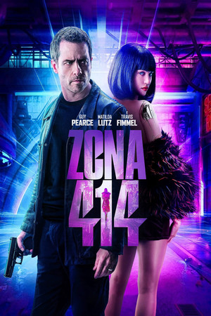 Zone 414 66