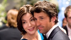 Made of Honor Hindi Dubbed Full Movie Watch Online HD