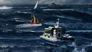 series image