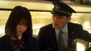 Images posters