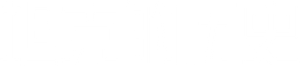 La Era de Los Tanques — Logos 5
