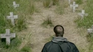 The Killing Season 3 Episode 10