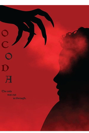 Ocoda 1