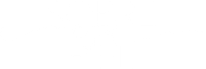 Sobre Essa Pele — Logos 6