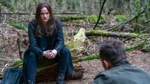 Van Helsing: Season 4 Episode 4