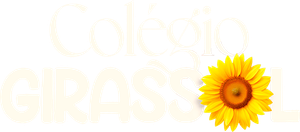 Colégio Girassol