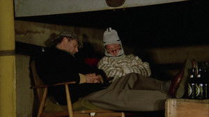 The House at Christianshavn: 8×2