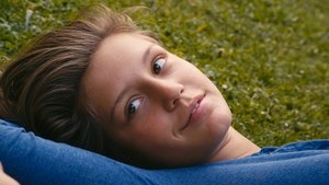 Blue Is the Warmest Color ( 2013 )