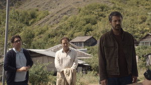 Nettare degli dei: Stagione 2 x Episodio 8