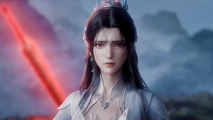 Episode 18 | StreamHub