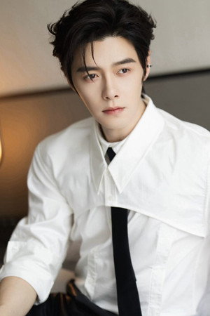 Fang Yilun