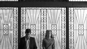 Ida (2013)