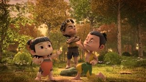 Episode 20