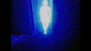 Midwest Angelica